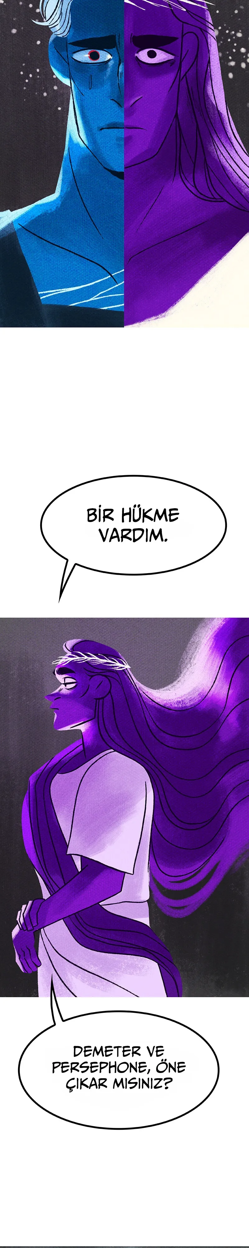 MzcwMUpOTlI1UjhGMUdLNA.usTvX doMngD V6LBZRTfVLe9R6Y1QwtVnYPs6mTb5o