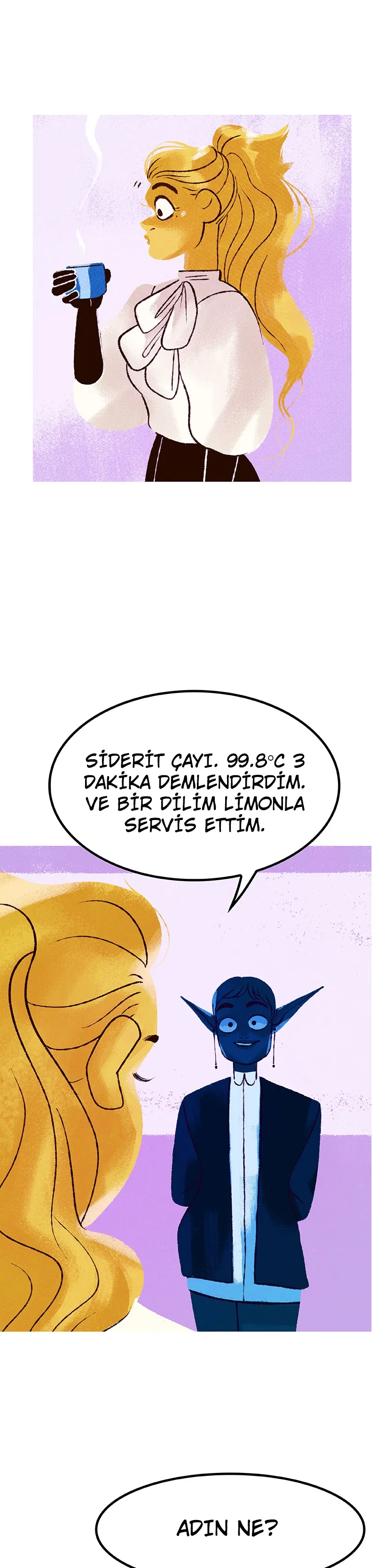 MzcwMUpOTlI1UjlOUU1ZWg.m8oYLohdeavUCo4Ma4gSUBq9CgMVvFRIW9riiNKcDIc