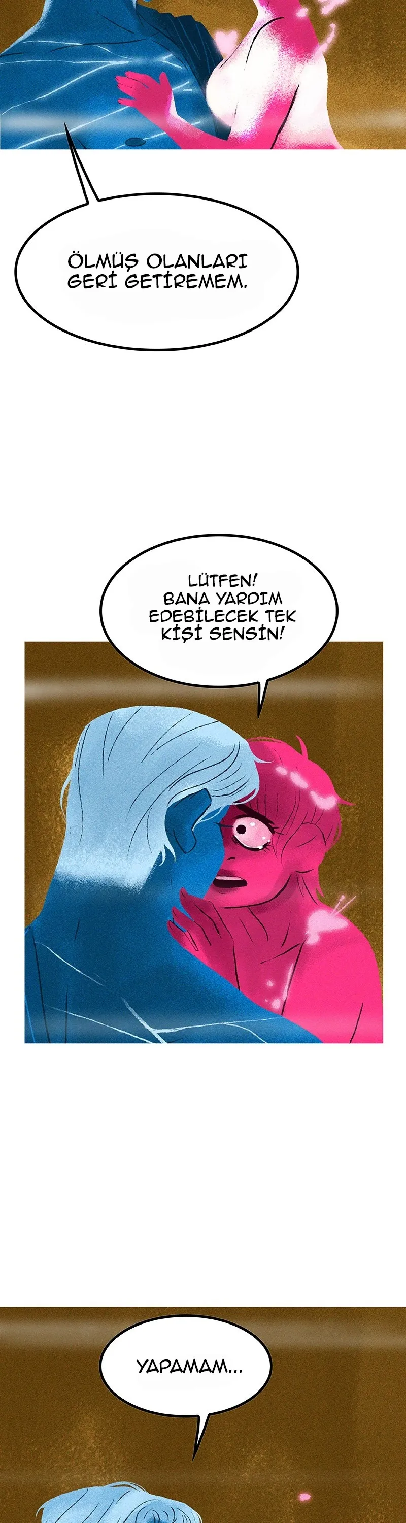 MzcwMUpOTlI1UjlQSEgzOA.lpmuoUgfeWT0PWww r0q6x6b2AI