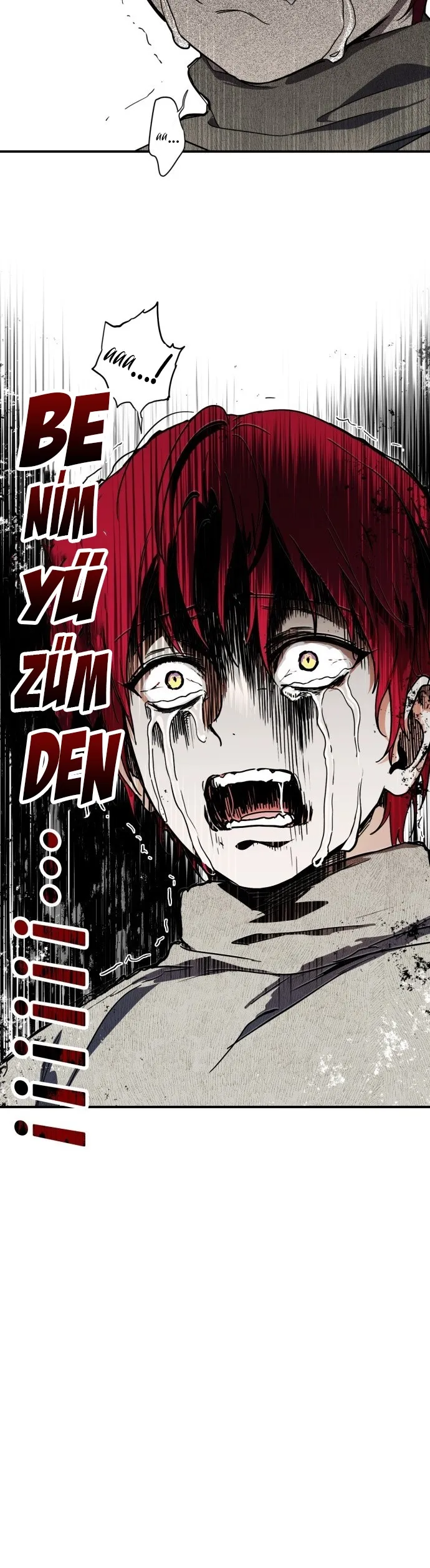 MzcwMUpOTlI1VkJCQ0VYUw.LbyUk5R YtJEerc QrVqGkSGODfVIPtRoIQm5F2JzbhW9trrFnlreKBXIAmRNYYl