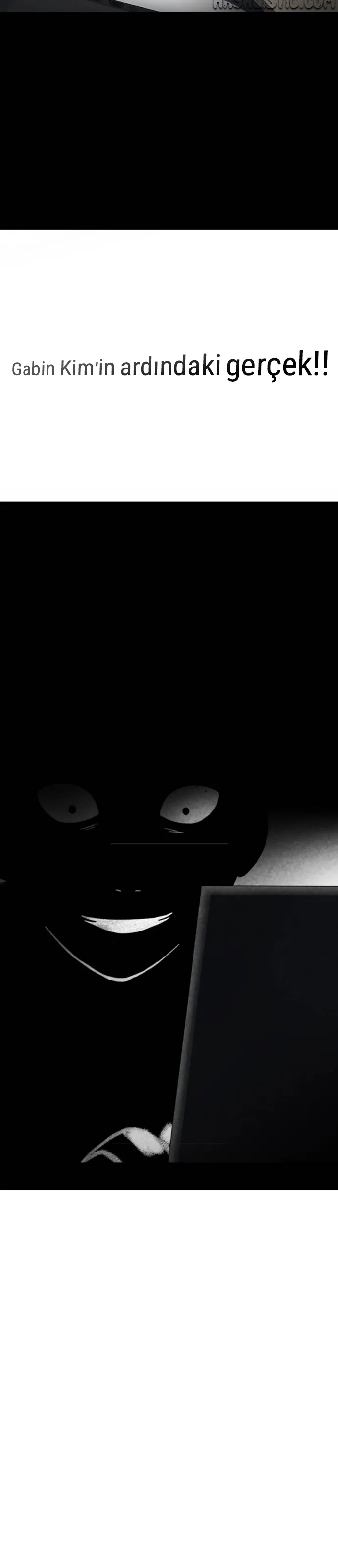MzcwMUpOTlI2M0o3Uk1EMQ.cWLSBpYvyE4uNCqknCITmqeFvIqtHPsc6njWb4IY3c4