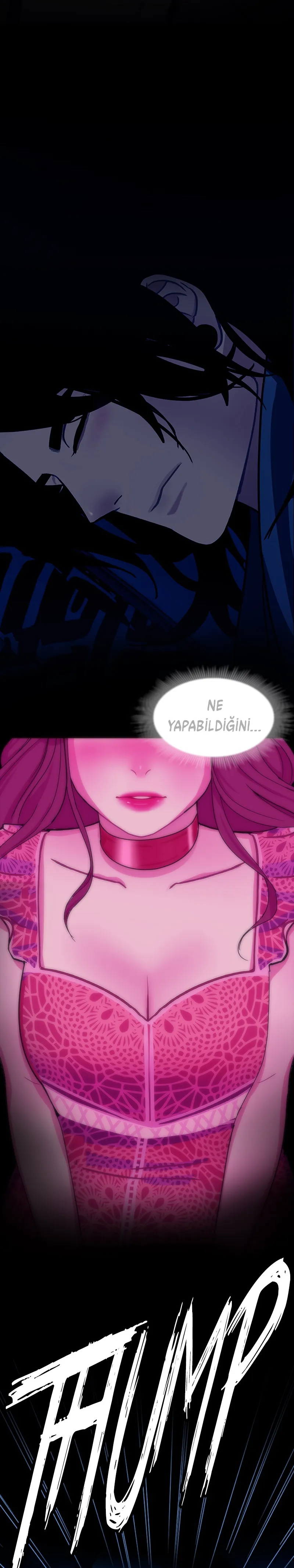 MzcwMUpOTlI2MUg3WURTUg.bPKFrAMunl