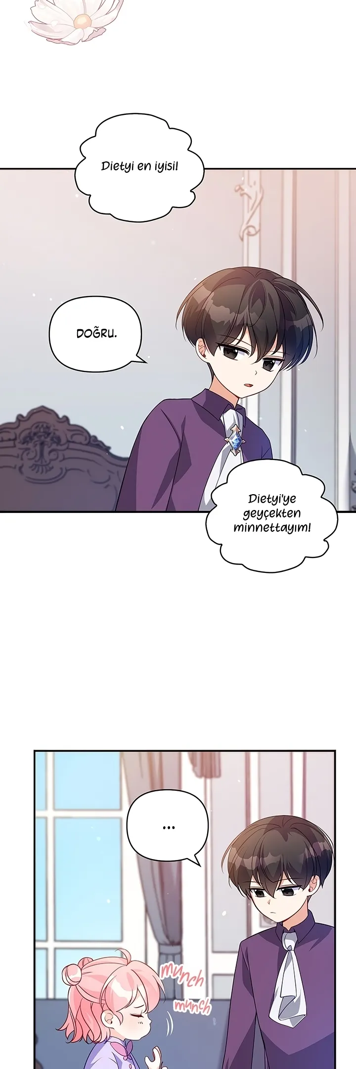 MzcwMUpOTlI2MUhLNDkyRQ.xBj wi6t jrWO4EJV3fjkpiXZhlXZ1UFzsLuEc i jWfhHNFWuss2paTRpWQ7Ba