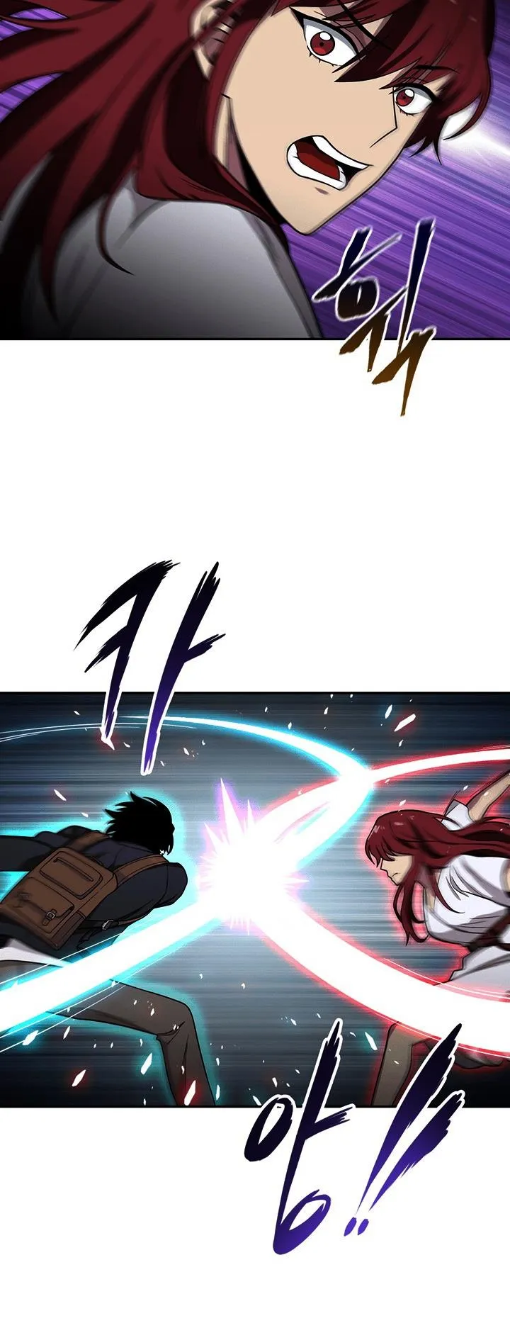 MzcwMUpOTlI2Mk0zU1JYSA.9VcjuRbJuoMAQW yCUWbNLze 6R44wQgcWjjalCuhiBNaoFDrbLuHgX4e6aO1ceV