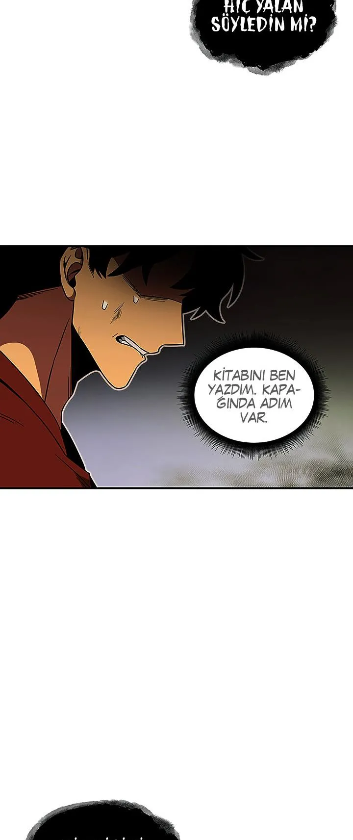 MzcwMUpOTlI2Mk41VjlWSA.0f8QXLoUH24V5 UB2jWXb6uYE3p 72ZOVa