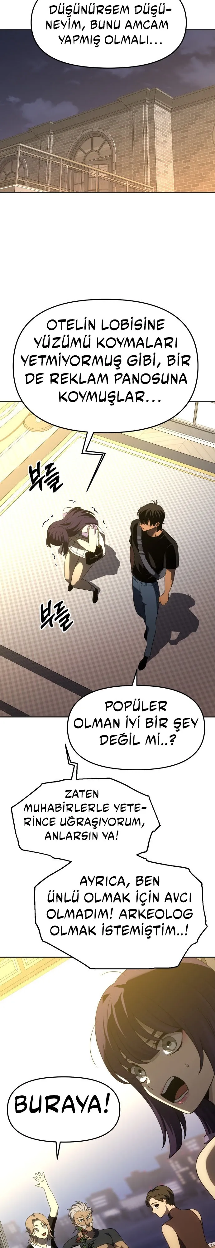 MzcwMUpOTlI2NE1KWjZFMQ.Lf8xecjF4 RtNcytSeTd4kFU9YGM0O5YXabi hw6 u4RmeCne1AO4H0hLNTuy1zG