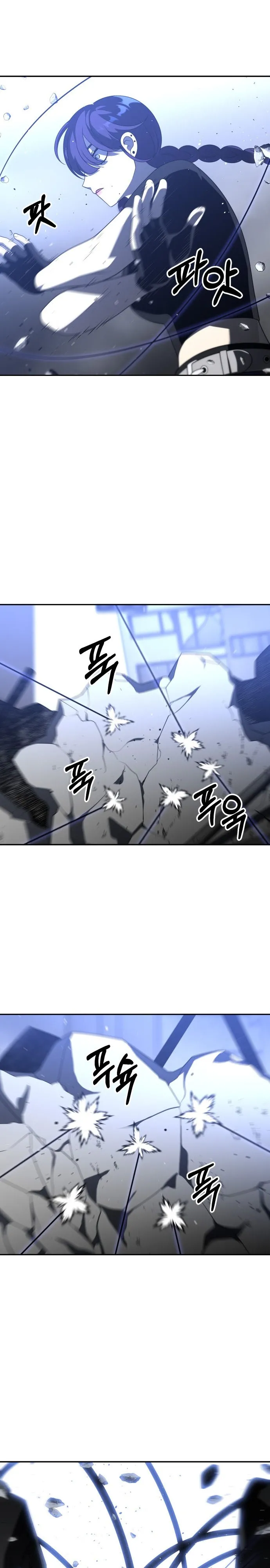 MzcwMUpOTlI2NE1LMVdWUQ.fBs2 i9Rj46VMH lVLd45lJre3n3BNGGlnp2m7I2hV7