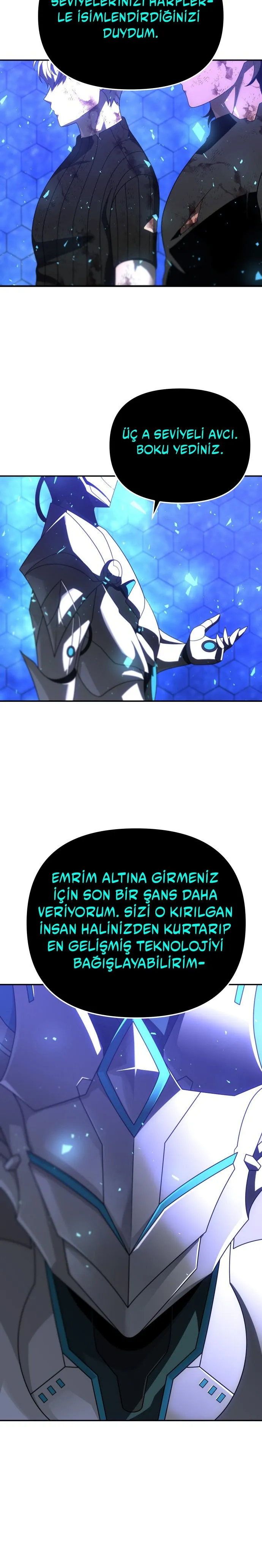MzcwMUpOTlI2NE1LQTc4Uw.PhQpMDA42