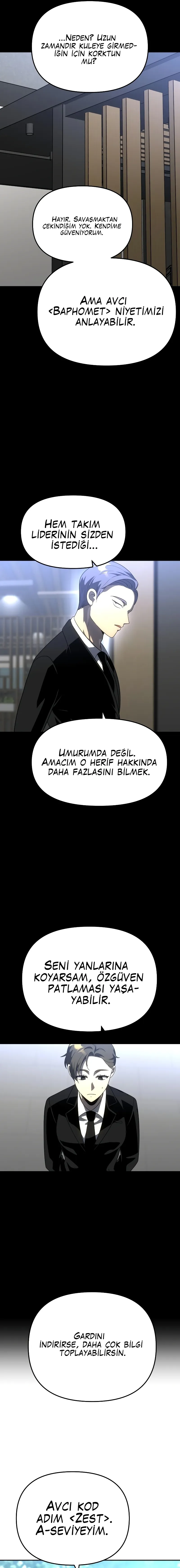 MzcwMUpOTlI2NE1LSFZHNQ.sPkxURT26QOkICrQELLK0GVcM5Q2uxSZFxzRRn3