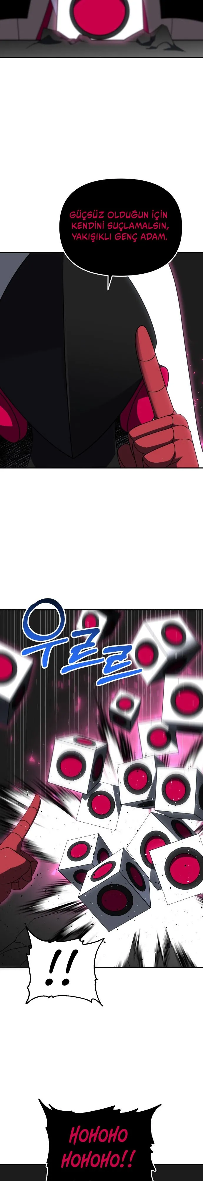 MzcwMUpOTlI2NE1LWUpWWg.hhPgFO4ZFCePxNZ4F n43aIhHB7Mi0