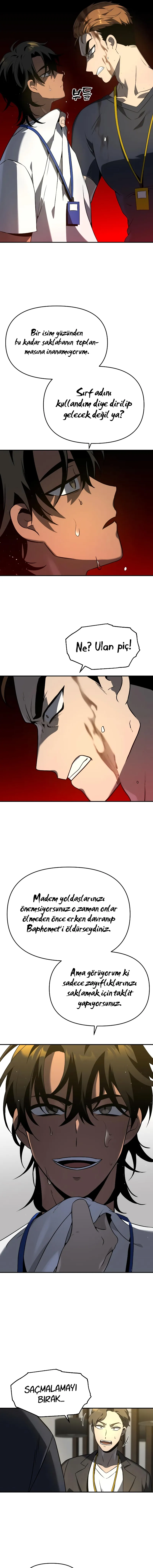 MzcwMUpOTlI2NE1NTkJXQQ.V6aSGX3bsMPq76TOmlfb9tTXjJiQHLf3kRfBQoI5YjdJ