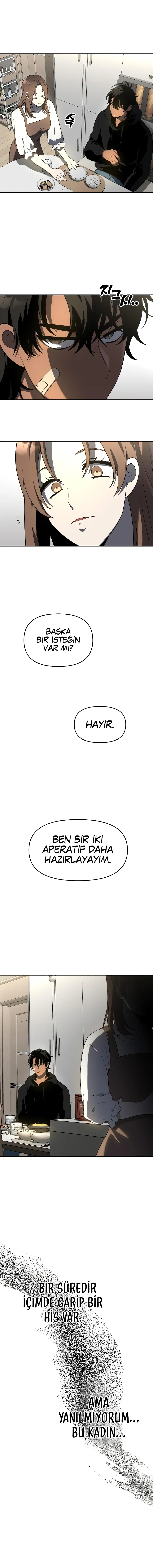 MzcwMUpOTlI2NE1NUkdCSA.a kXD3 ks29Bm5VojMGpAVCp sKNqvac3AAD aArdUcEZalpP8elmHytBusLyubh