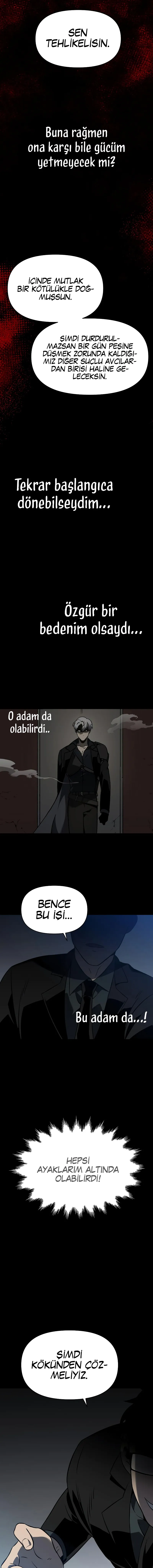 MzcwMUpOTlI2NE1NWjkxTQ.t2Cu0piMqt92mEv1naTn9helA9sts3EEn0SP XRtsKFhELI294EQiZBA4crOl8NU