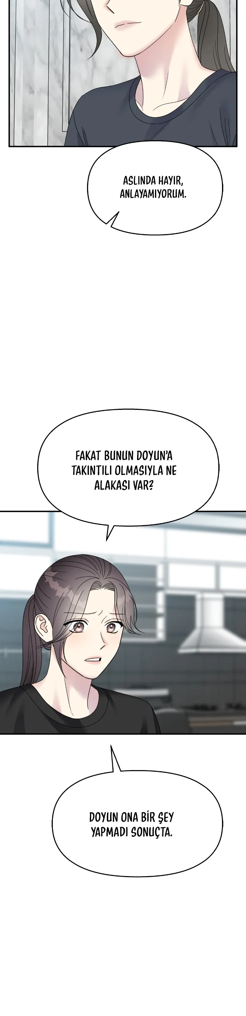 MzcwMUpOTlI2NTRWMDNTUw.WZWp GQ9dfaf3QiilgWh7CVqyy9rB7