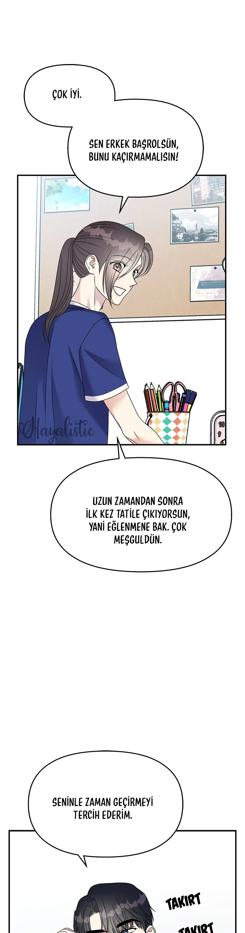 MzcwMUpOTlI2NTRXNEdRUA.mdzrsKbz6