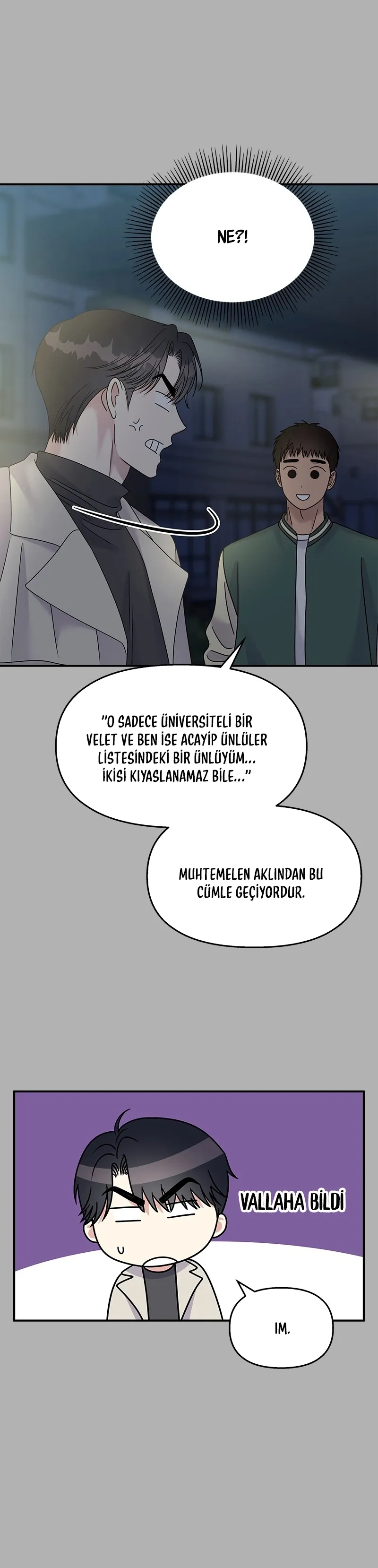 MzcwMUpOTlI2NTRXNjZUUg.LdgNzoY kpdeZaHIVl3FneNWPSoLABi0XzGujLZOe1NNoNDH9GD7JM0P3Vzia47L
