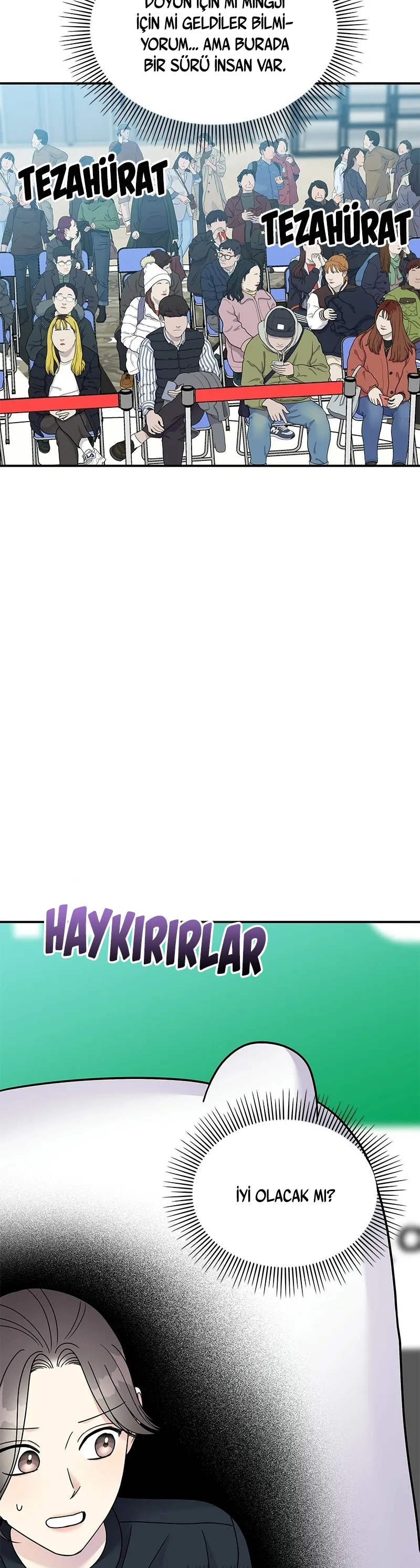 MzcwMUpOTlI2NTRYRzFSSw.oJwyKehEZ0fk5it53XmGgV0gLD5KAYQfH9YHWAVJeVKrUJ6H5dqREor2H Yh6jVj