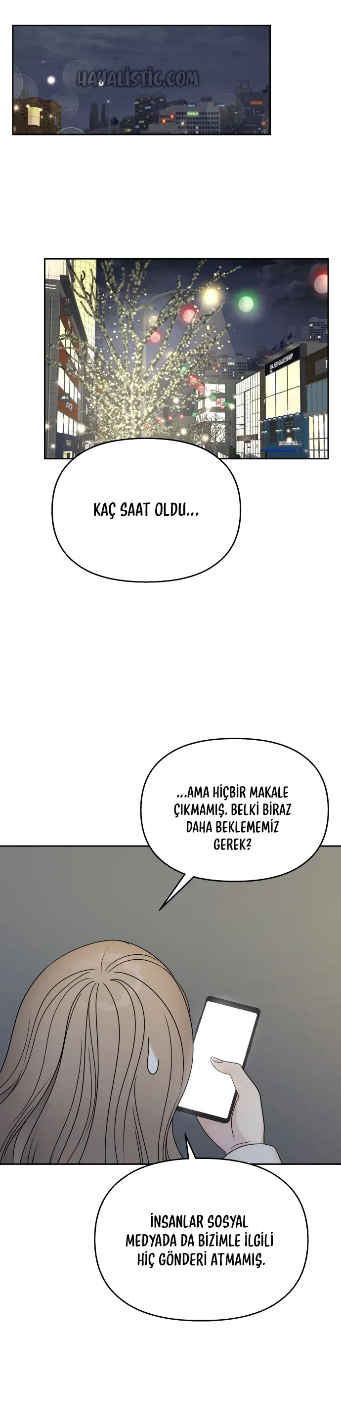 MzcwMUpOTlI2NTRaV0FKVA.G7lX