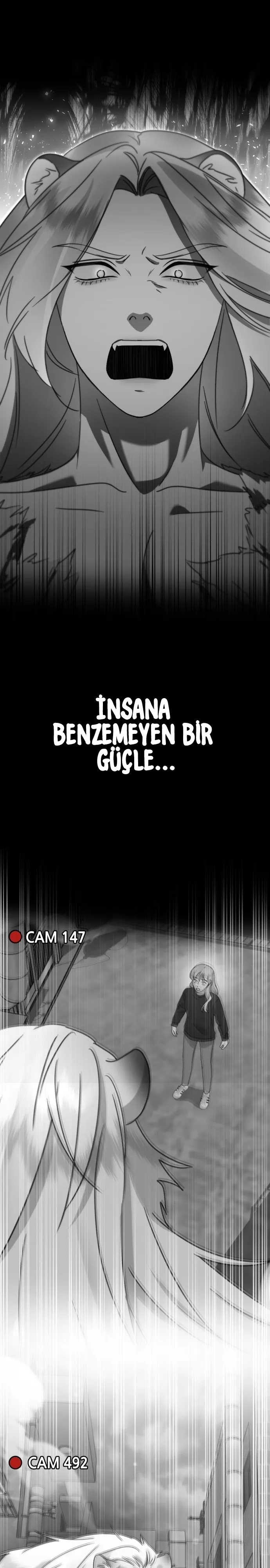MzcwMUpOTlI2ODRZMzMyTg.57O5gj6eOOBtQyjM2F3PgBtcc1fOOPd5fTJ2Xm3VkAI