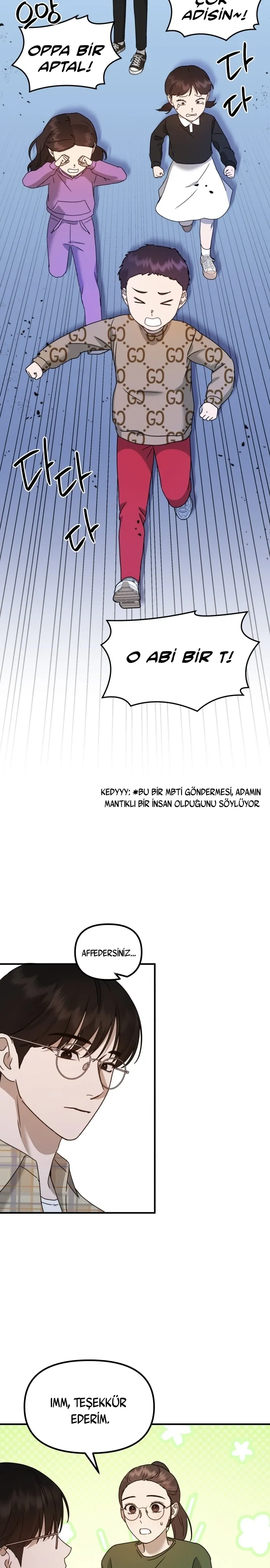 MzcwMUpOTlI2ODRZVk1NRw.d6GQxqxe7u7UyvLzSbdEcd 37H5fPVZ1rzp5Me0jI8U