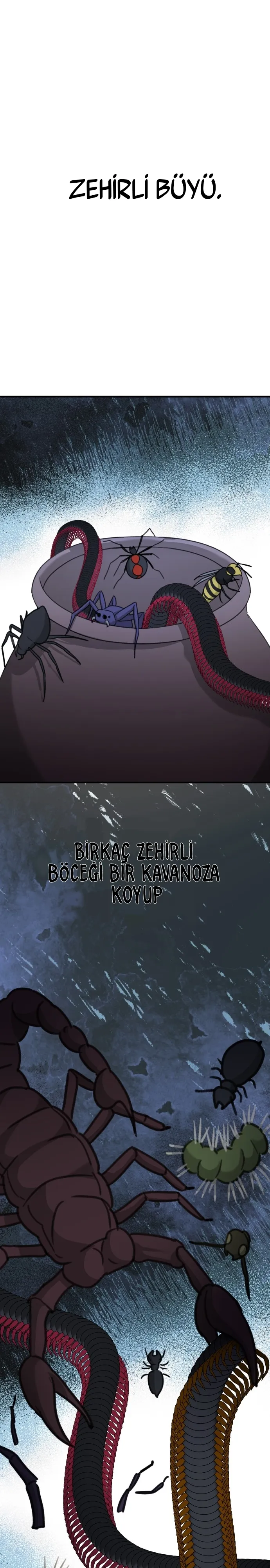MzcwMUpOTlI2ODRZWTIzSA.8hTb0se8KMLSisp4qoliFIRAw98zwEnsLSPta7noV7M