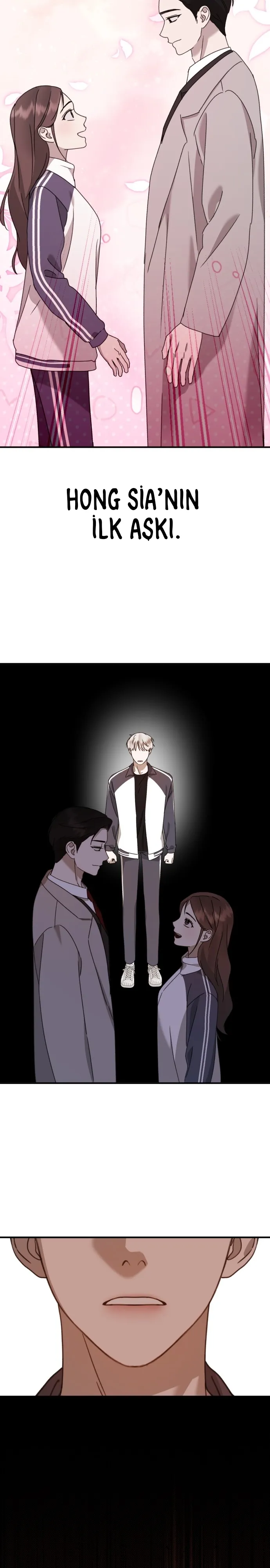MzcwMUpOTlI2ODRZWlFDTQ.deedfespbr2EbDYpV1VAUTookm1Y0zd2TN u myjWjI