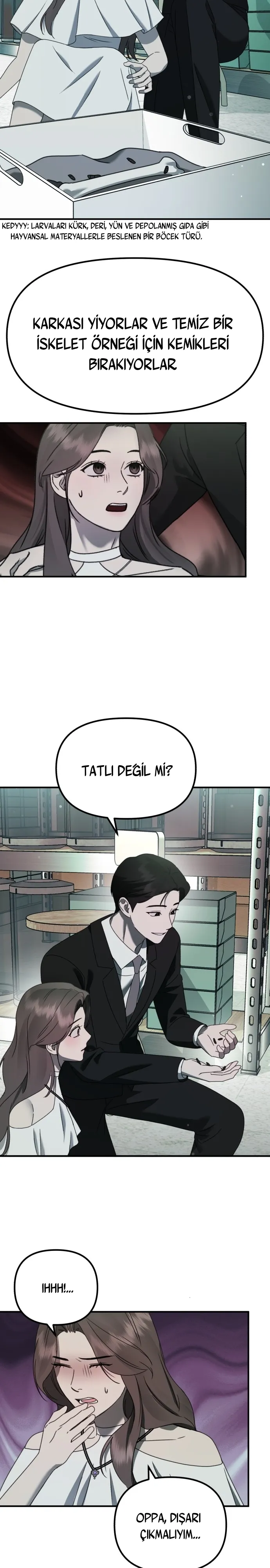 MzcwMUpOTlI2ODRZWlFXRg.nCkE8Fh