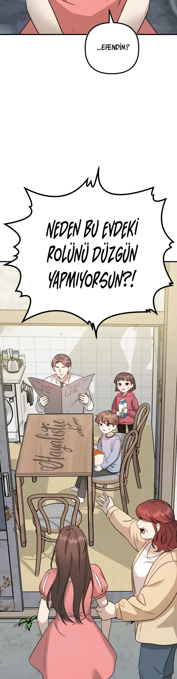 MzcwMUpOTlI2ODRaNVhYMw.A6Vrgkli1lS7neN2n6VQ8A13bvfvDo1LdBUmuY8 9S8