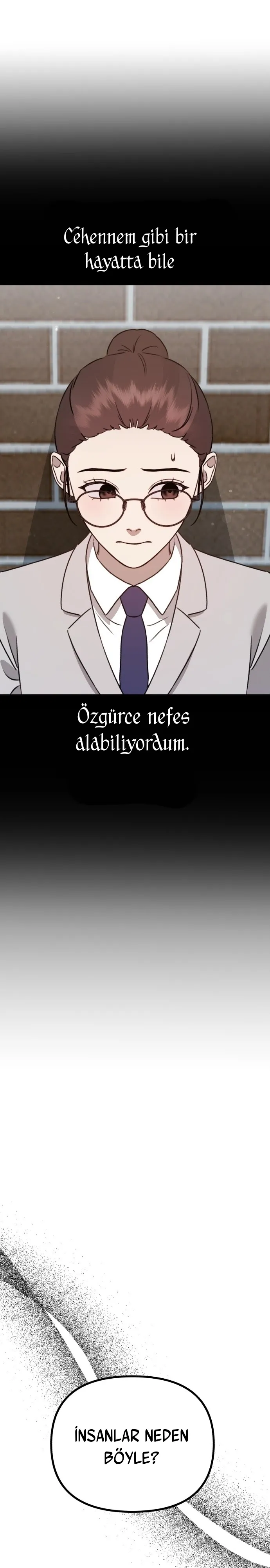 MzcwMUpOTlI2ODRaNkFENQ.QDHsXBrEyey3D 7LjQReBj3SUsbb2 FPaRGpvhuKOSs