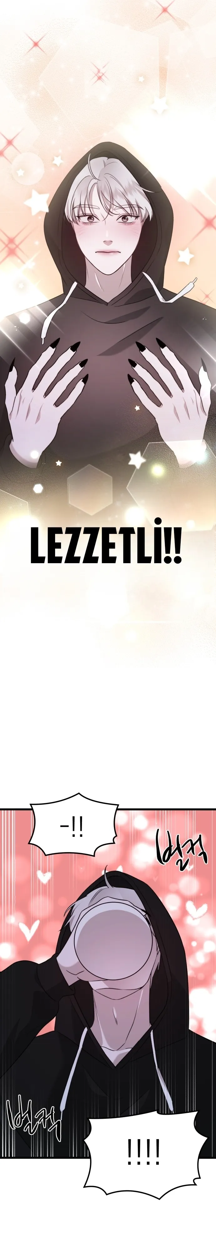 MzcwMUpOTlI2ODRaWFM4Mw.bEUwSBbCIti6JNl0aEcpA0dR7zaY uQIcSe92sUtQAE