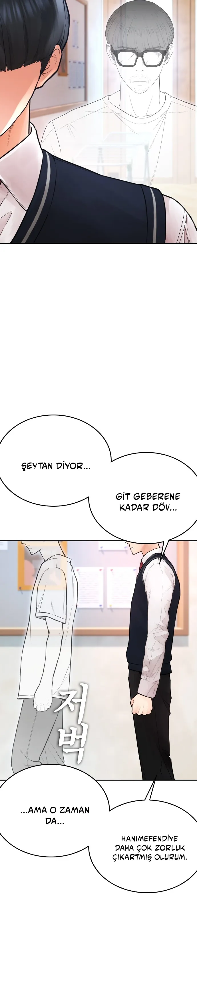 MzcwMUpOTlI2OEdYSzI2OA.ckbIHTQg 4UsJKR AaIjIRY8lJHkFOzU6leux497DFlS0cITuJFc QGTYNV1cUB