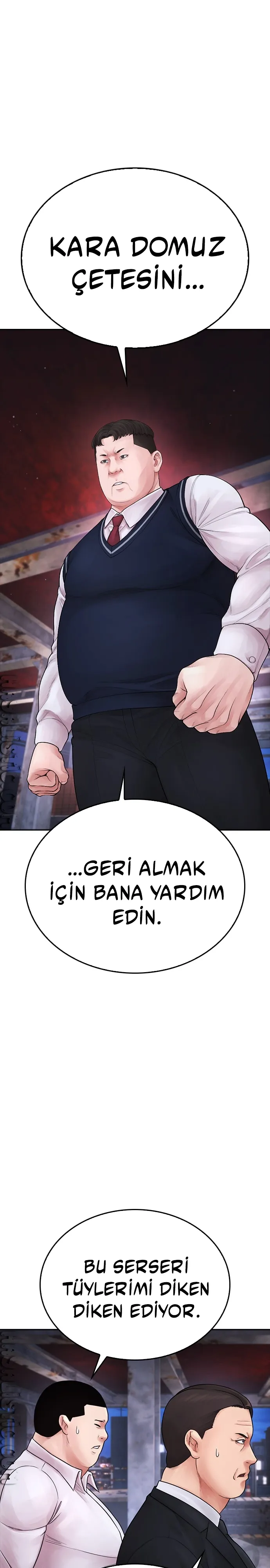 MzcwMUpOTlI2OEdZOTdaQw.tQMeAxFj