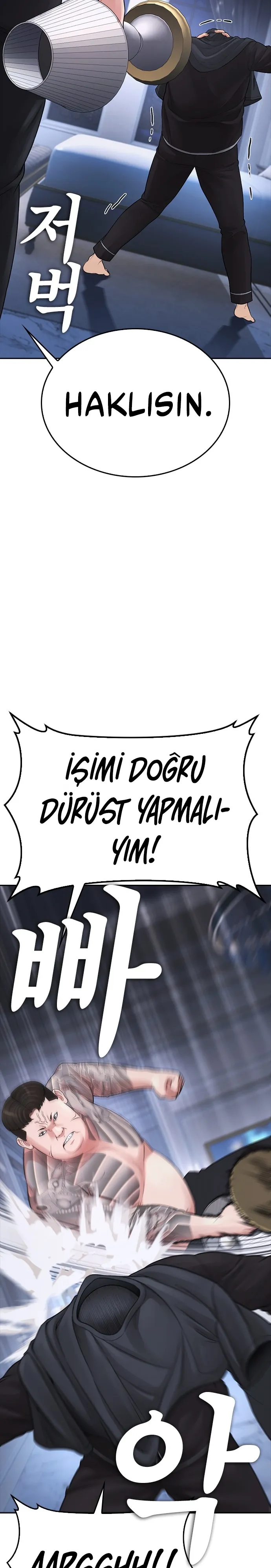 MzcwMUpOTlI2OEdZOUdCMA.CMAwjnEvyxxyq6A5WHyucsirVoRrRtTgUahkgbtPfx4YHg GIVFK5yal6eHNgtmc