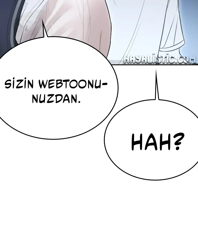 MzcwMUpOTlI2OEdZQVM3QQ.znZHgCxo 2DOhev5uOm3anjqzFtg97QOEFhpm4fT fK9RWT8 nZJikJn60NsKeDp