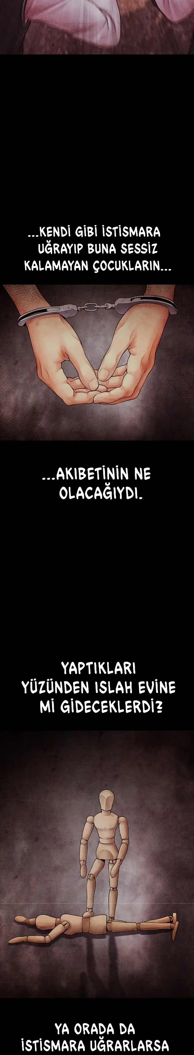 MzcwMUpOTlI2OEdZUEEzOQ.l21b1TILST Z6BBA um6hdHEx7oYyBCbKzk4iyxuSN9xS roDLE9XUKzr6O4a6a3