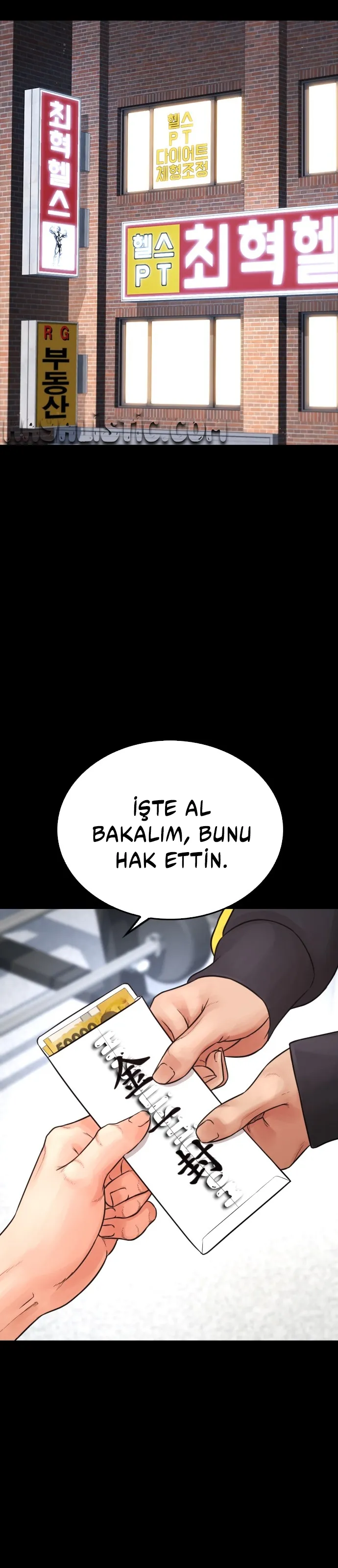 MzcwMUpOTlI2OEdaMUtEMw.l3uDMRTKa8K6s L93RY0hXunrij4J