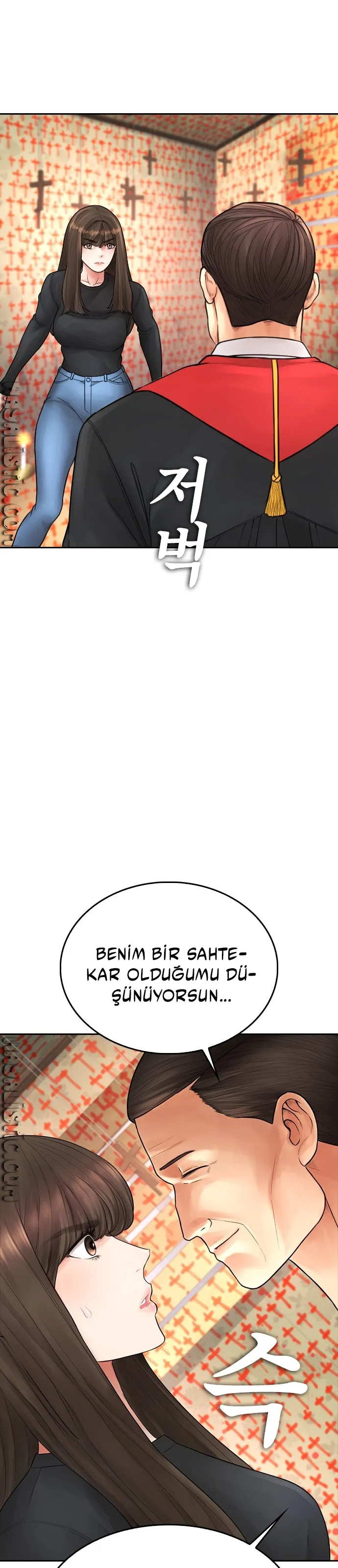 MzcwMUpOTlI2OEdaU0I1VA.tLcrhoG77ze1FsY7ob j5REQe32EG FFi5J ncHuUuGR14GILTfK45mwbgDjYCul