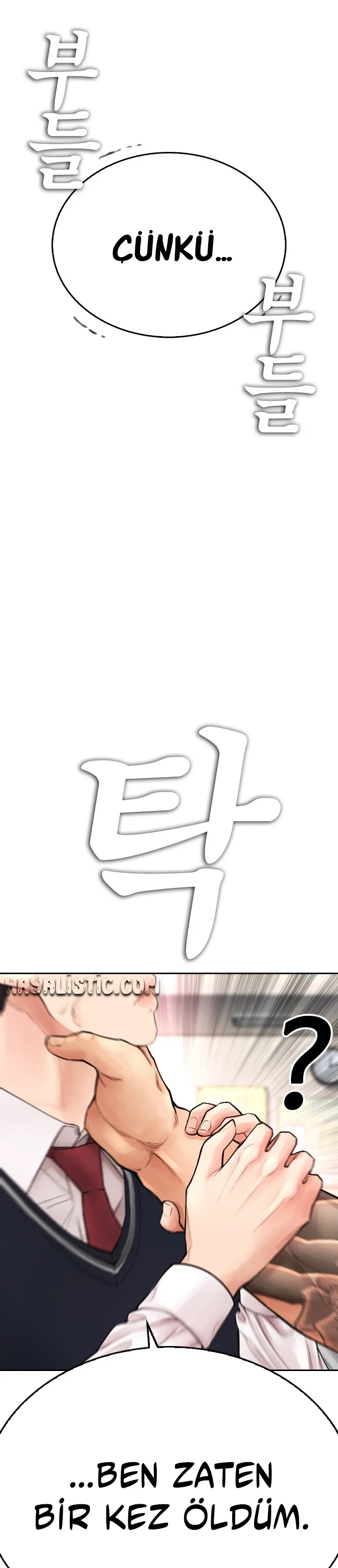 MzcwMUpOTlI2OEdaVjRTWQ.5m64zg0hg