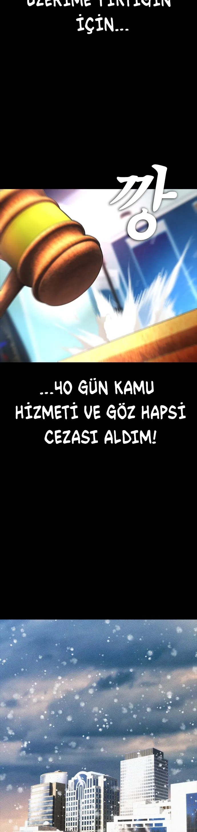 MzcwMUpOTlI2OEdaWkpKNg.ceuUv9mgTim HQTr39bluHPmVE5b8W3MnFc1N7kzo8nSJ 1EiNdyVTdN55MsozKK