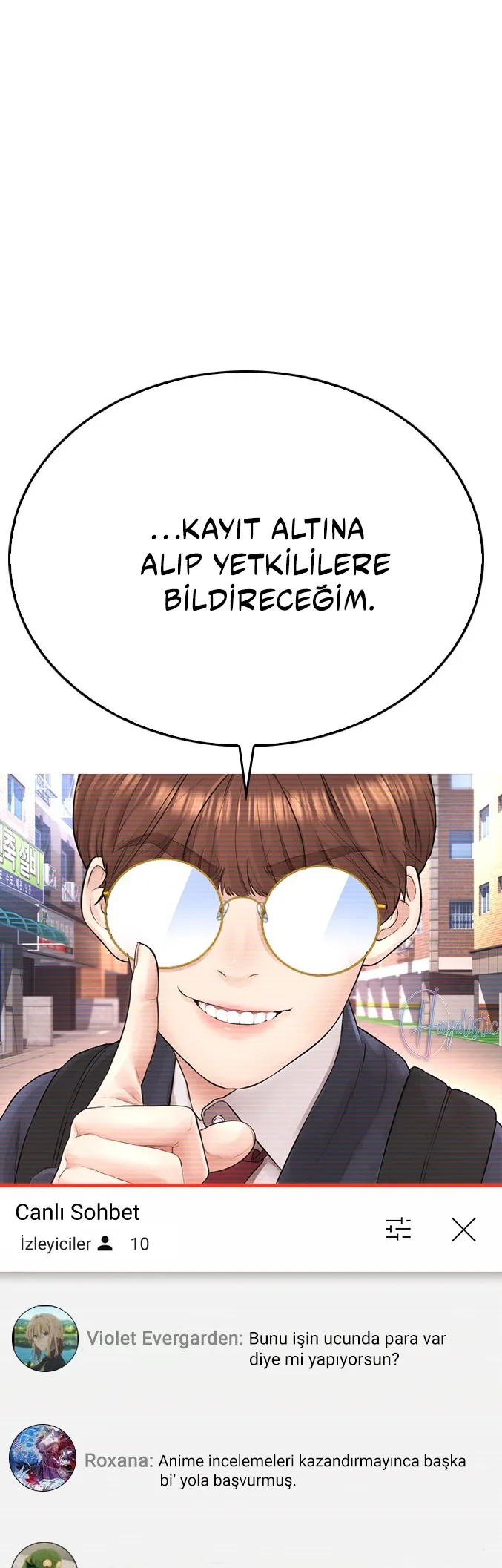 MzcwMUpOTlI2OEgwNFM0OA.7aad Ve3TlINwcZ4q rbRSXHxSvoiSbNgnF9O