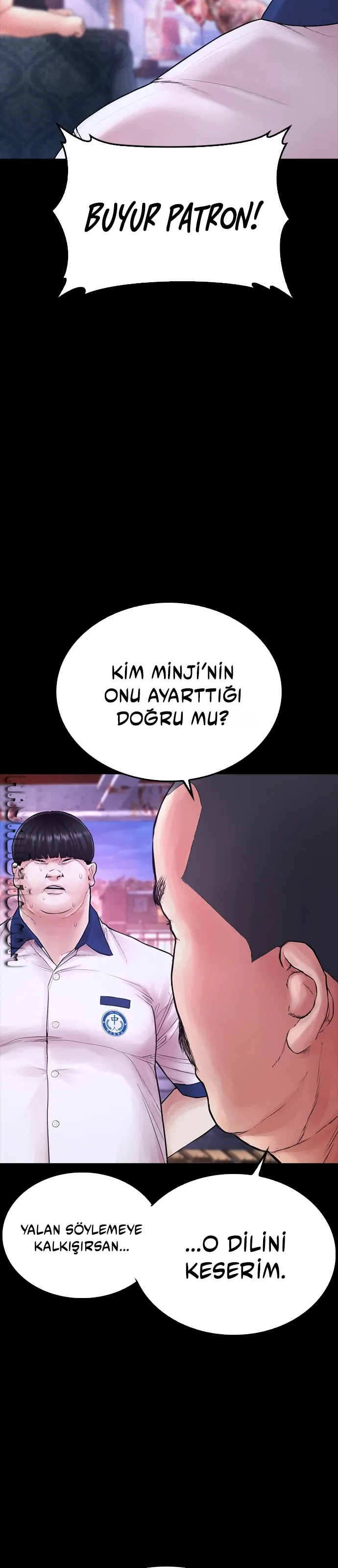 MzcwMUpOTlI2OEgwREJYUg.NYVwZX9a eSColVY qMQ4obcWVP8eYN haYQ7HuGVXG 4rc9pc4YJeGe0tqUsU2Q