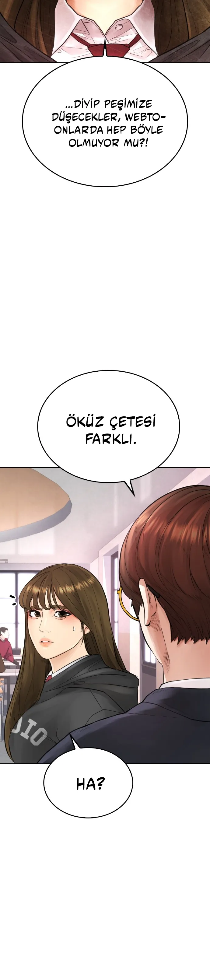 MzcwMUpOTlI2OEgwUjBYRQ.CcYNfgDMEif4x9uI MMfdtIKgIHtRnt