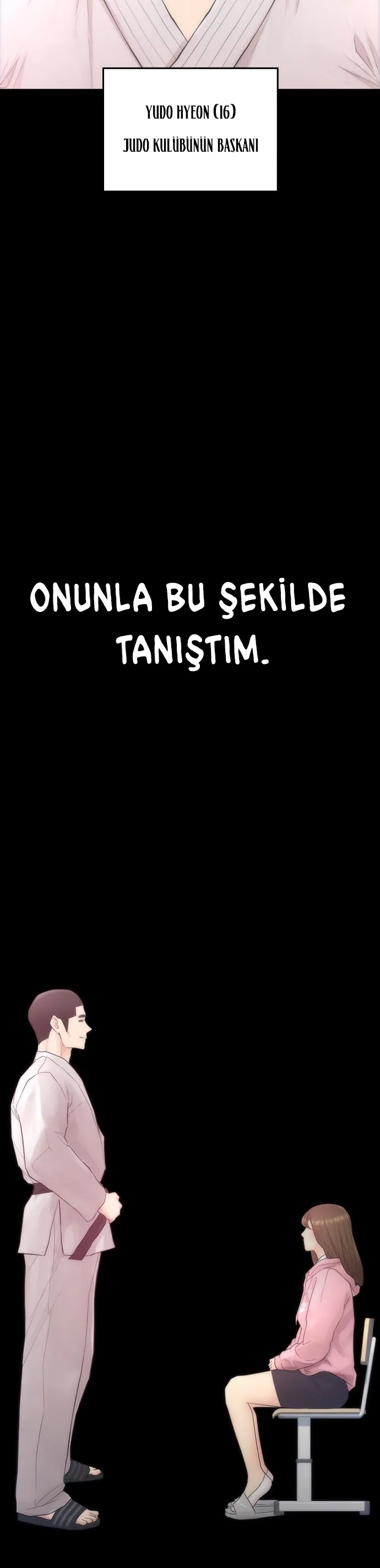 MzcwMUpOTlI2OEgxRUhSSA.4xthQKq 7AD22pzEn 3KO8iPX61iJLvX1SierZn7XGJVfU4WkeFldwVnrYsJo2nz