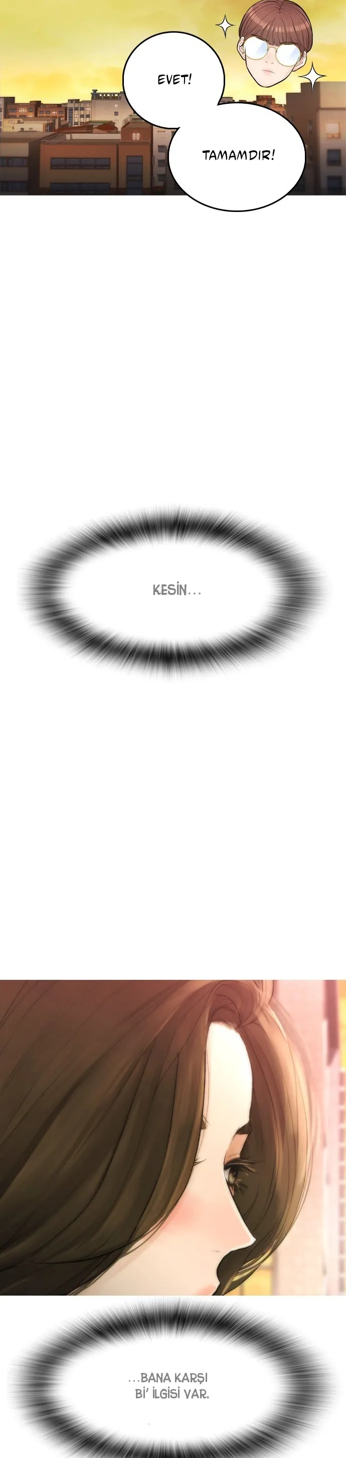 MzcwMUpOTlI2OEgxSFg5Rg.ue pBz6gq4pPnQ lc0cj6rNUB4cZrb4e59bVPmn3mWomYpdjDc9ChSrhFb0nDYGP