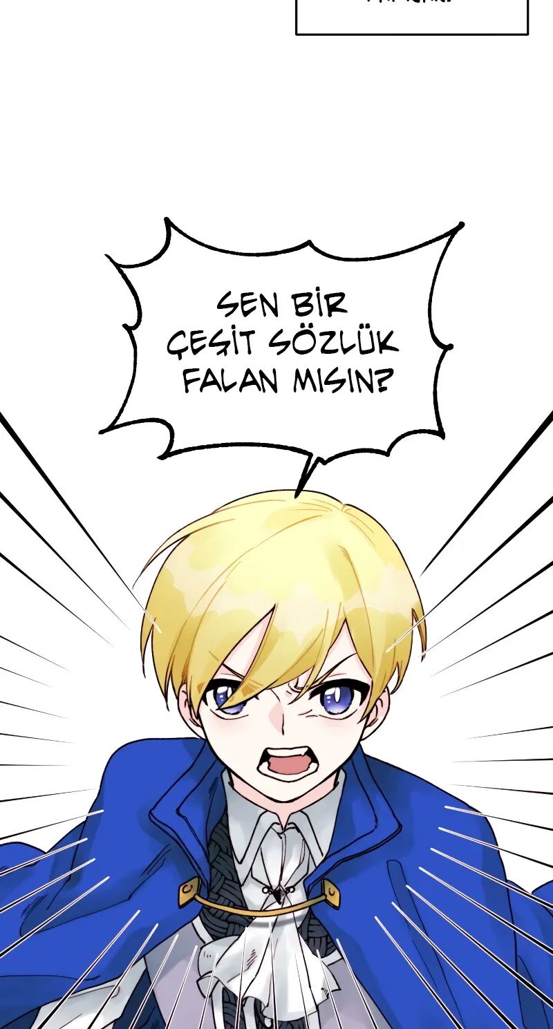 MzcwMUpOTlI2QkNHM0taUQ.s5NehVOH 7uNegauO7K0DNShAKPHSXh9t55hblEhODCM7XRoYPiK7ur8OWm6nzAd