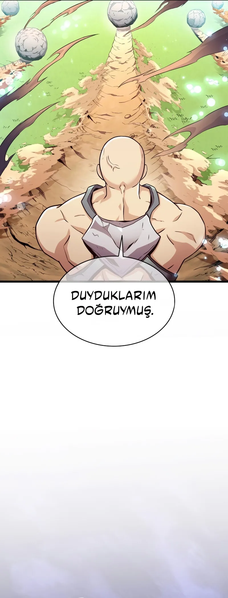 MzcwMUpOTlI3M01BTVRaUw.2P VlFnWCYsBV lWpIUNNI1r9WuHF7L0RNkNgCB0E8Y