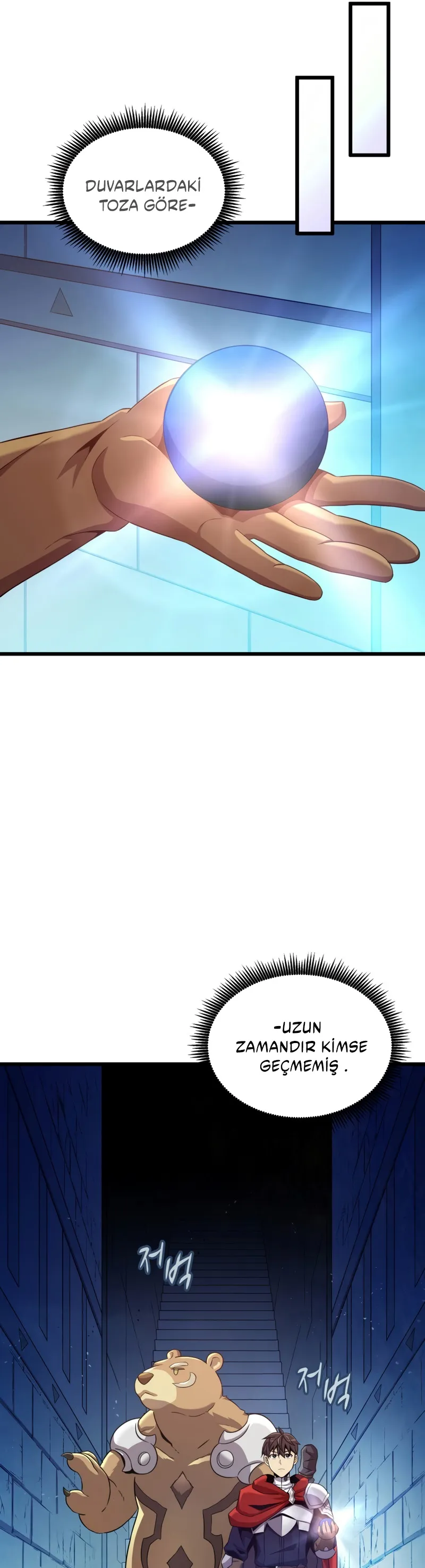 MzcwMUpOTlI3M01CMUYyRA.KFQ0Z2sSoXLvXG