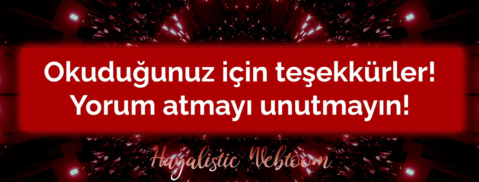 MzcwMUpOTlI3M01CQ1QyNw.ktuOwOqGuyaKSviUmytj6aQmshJwzYWnmL4cD4Jys3M