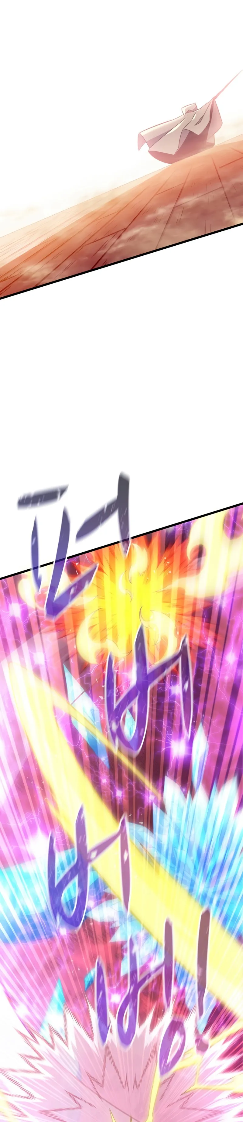 MzcwMUpOTlI3M01CRFpXUg.qttvjEJoZSClI9Wn KQgXjfbSeeZokiVmidjMnrCvlQ