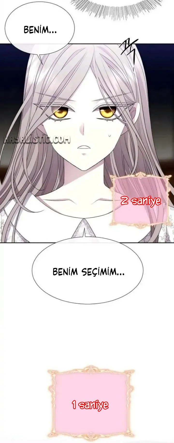MzcwMUpOTlI3NURDRjZCMg.SN4rptAddOTh 0vmSBzJPHz5OzF6KbHKTzUMcNVAYhgASLHlxkBVrxygctDrrr q